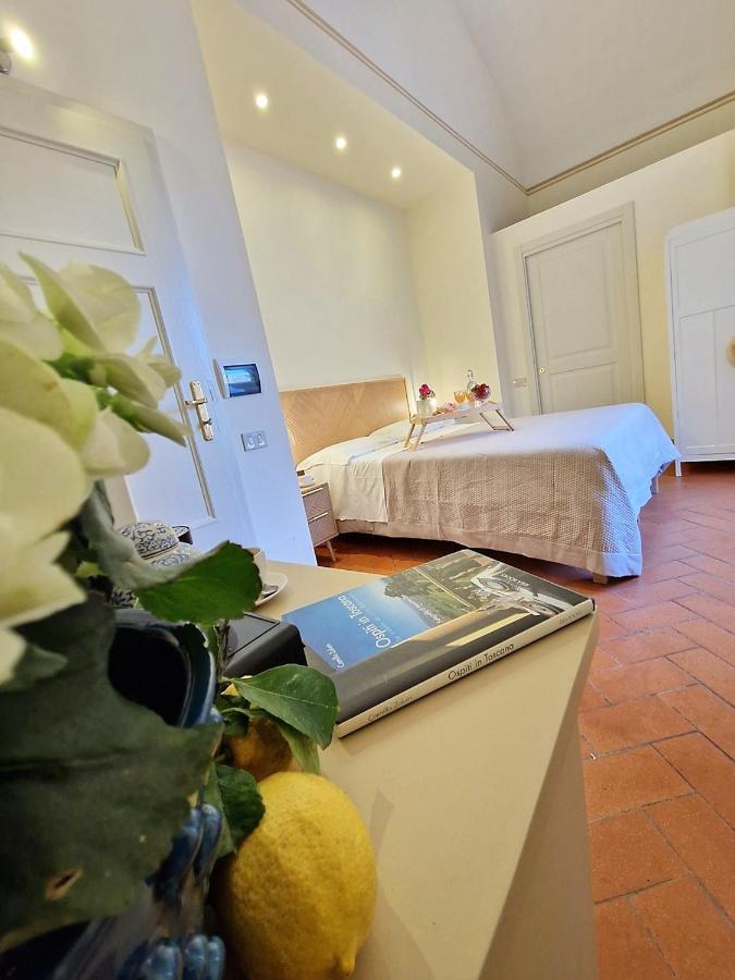 Gasthof Palazzo Rosselmini *