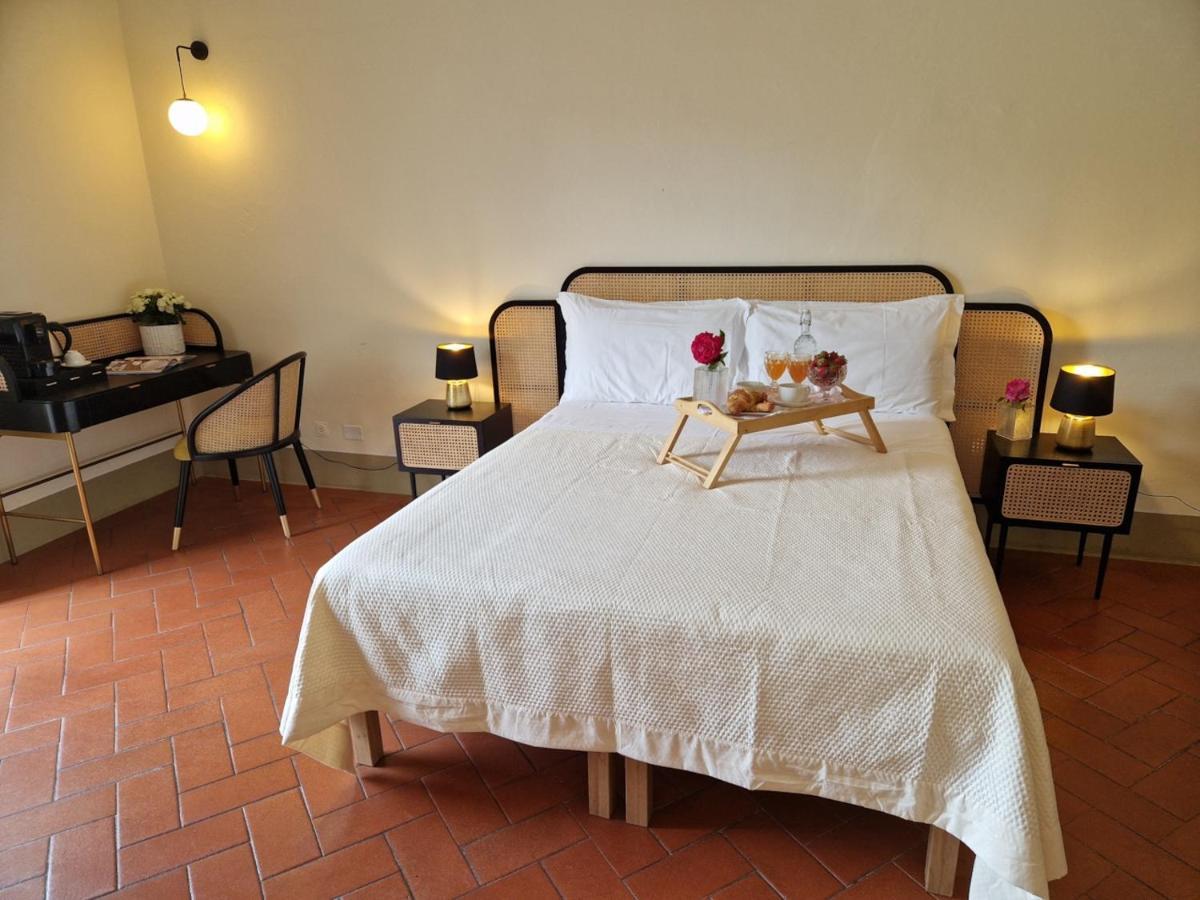 Palazzo Rosselmini Gasthof *