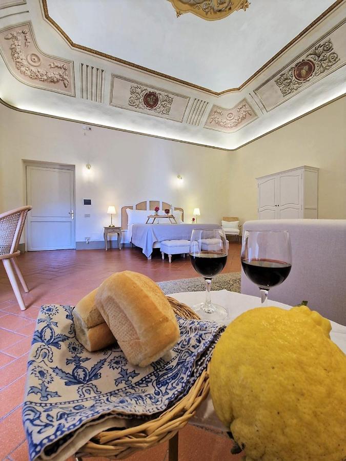 Palazzo Rosselmini * Pise